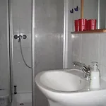 1 *