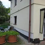 1 アパート