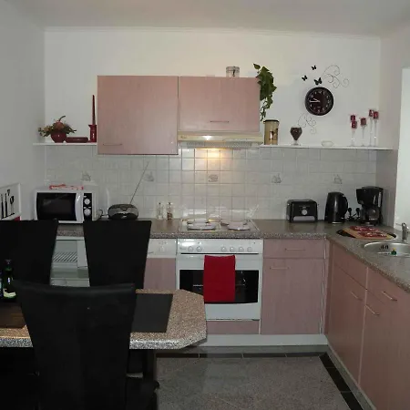 Apartamento 1