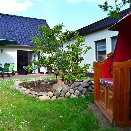 Apartamento 1