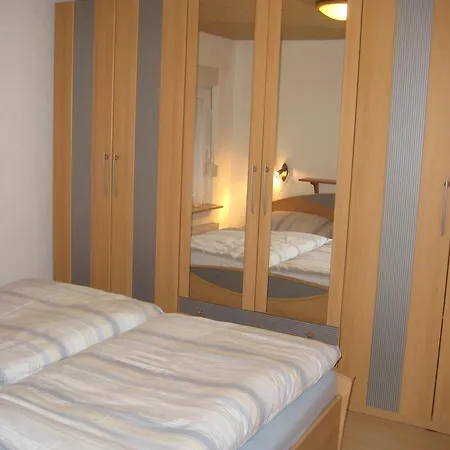 1 Apartamento