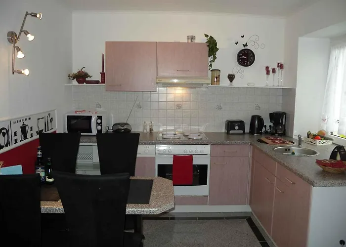 Appartamento 1